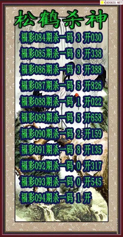 777778888免费四肖老版下载同澳门管家婆100精准香港谜语今天的谜-全面数据执行方案