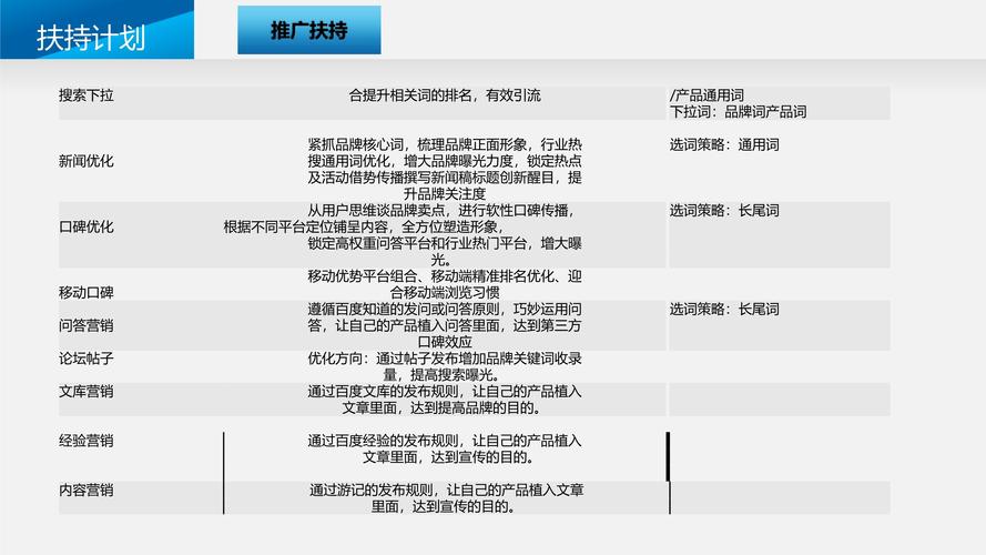 赤兔版免费资料大全老版下载还有2025年天天免费资料开-精细计划化执行