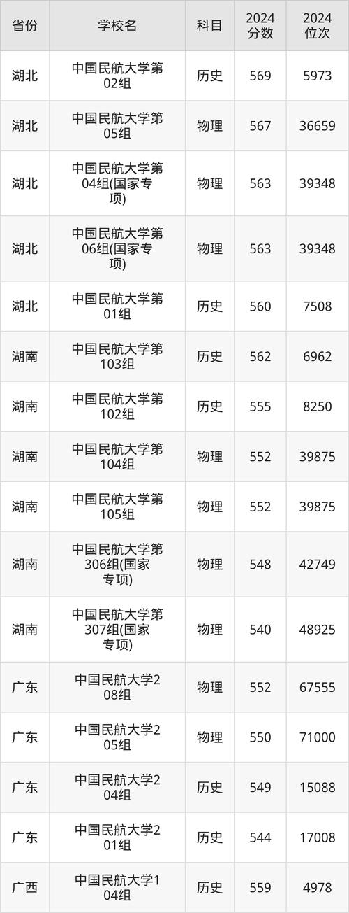 2025正版资料免费领取抢先版和2024王中王-数据支持方案设计