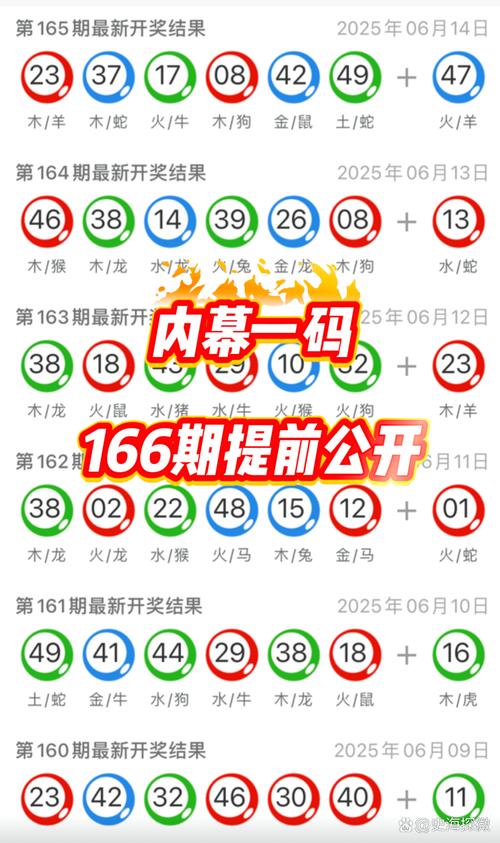 新澳特今晚9点35分开什么彩票中奖内测版以及2025年新奥期期准-高效实施设计策略