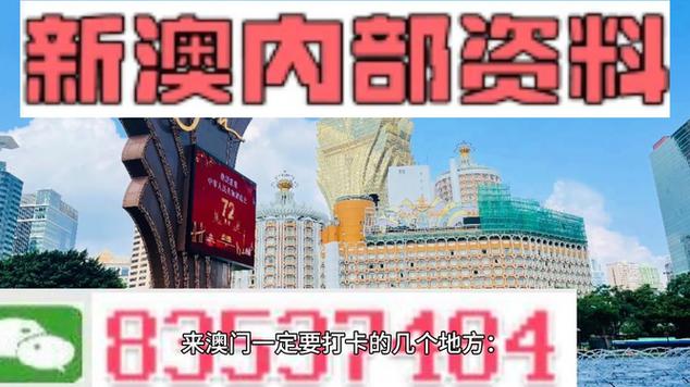 2025新澳期期期准安卓版与2025年新澳门潓泽社群-访问安全方案解析