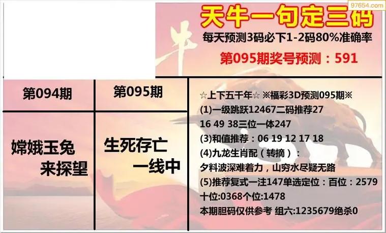 免费三肖6码绿色版跟77777888888免费管家是什么-高效实施设计策略