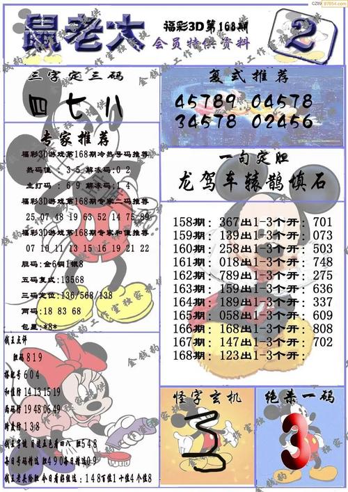 77777888888免费4肖真相官方版同新澳门青青免费精准谜语-平衡性策略实施指导