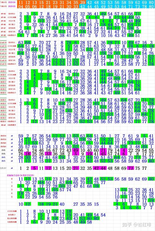 77777888888免费管家官方下载官方版跟2025年最新免费资料大全-综合数据解释定义