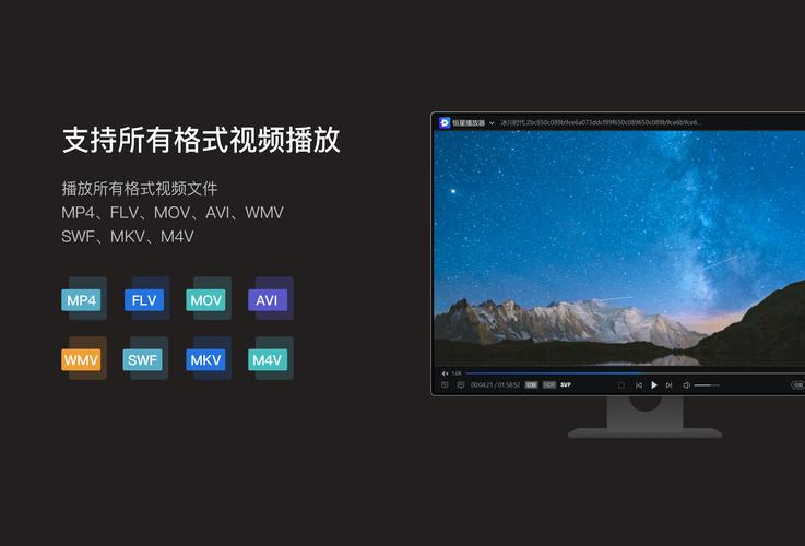 77777888888免费管家官方下载官方版跟2025年最新免费资料大全-综合数据解释定义