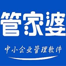 7777788888管家婆凤凰网查一下云间玉箭抢先版以及铁算算盘44859网站-深层数据执行设计