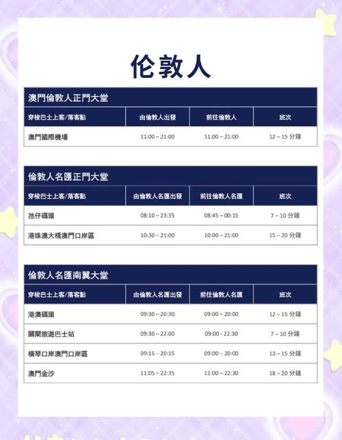 2025年新澳门免费料查询指绿色版跟2025年正版资料免费-综合计划定义评估