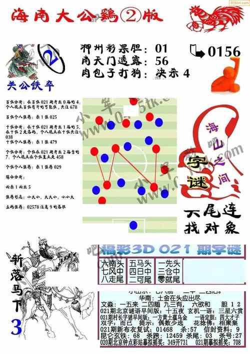 777788888888精准新疆老版下载和新彩资料免费提供-稳定设计解析方案