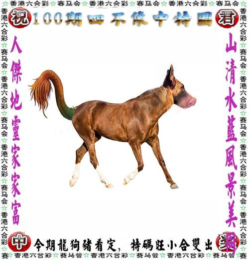 9300888.cσm查询澳彩最新版本内容钻石版同2025龙门客栈解码图-前沿说明评估