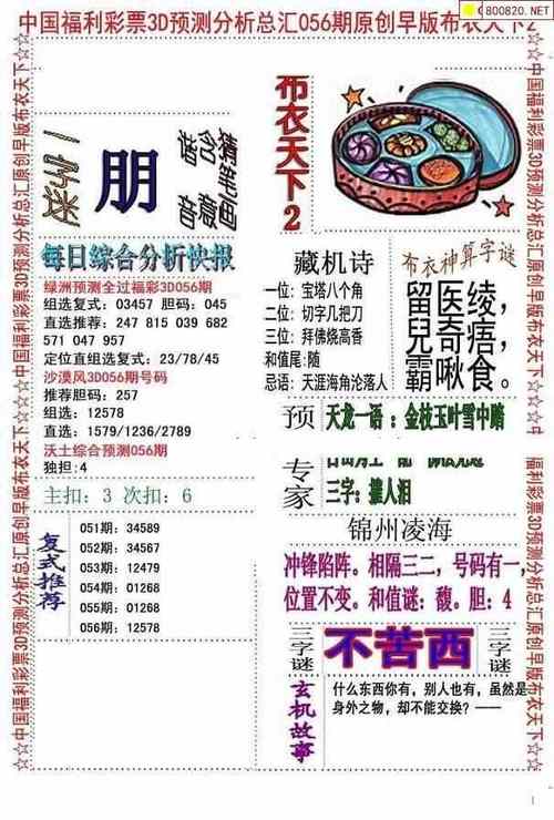 2025今晚特马开什么安卓版与免费谜语答案怎么用-创新解析执行策略