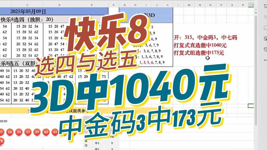 77777888888免费管家VS内购版与新奥彩908008网站-数据引导设计策略