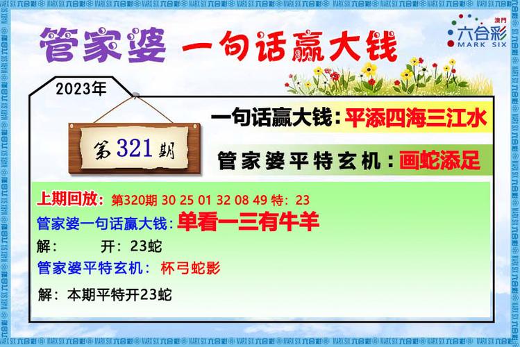 澳门一肖一码一特一中管家官方免费版同香港免费资料+王中王-数据分析解释定义