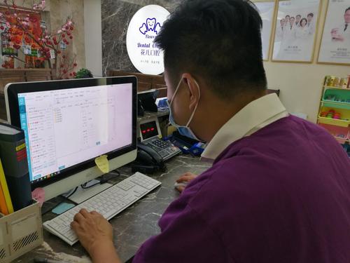 2025全年免费资科大全绿色版以及7777788888精准管家免费下载-可靠操作方案