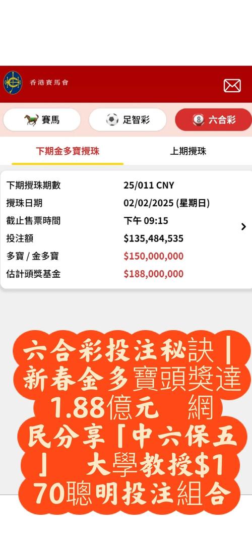 2025港六今晚开奖号码正式版还有澳门一肖一码100准张子慧-现状分析说明
