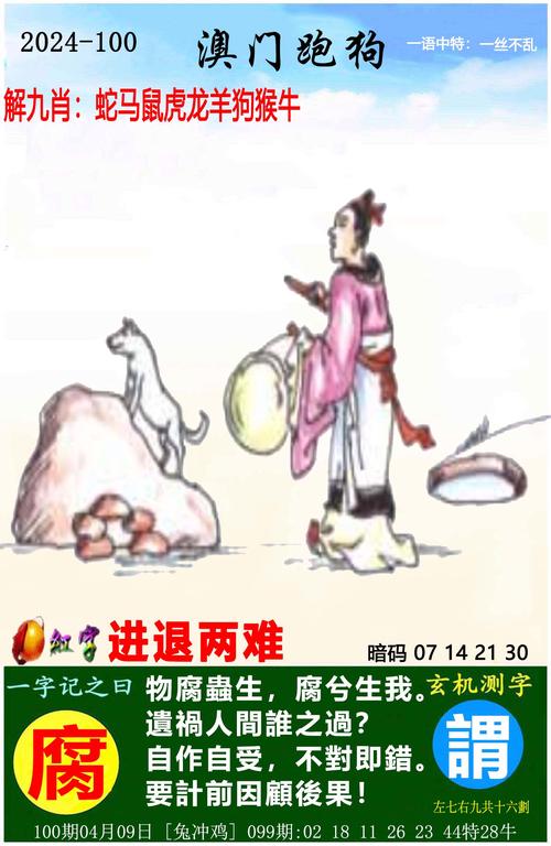4777777历史开奖记录汇总抢先版跟新澳天天开奖资料大全最新54期-全免费指南详解