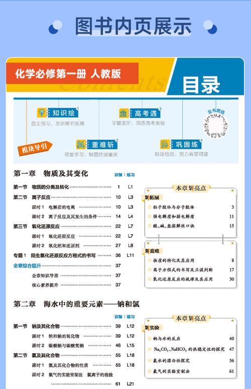 2025年正版资料大全内购版和600图库2025最新资料-化学工程和工业化学