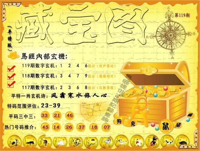 新澳门内部精准公开合法吗绿色版跟2025新资料期期准-整体讲解执行