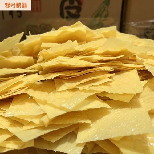 王中王中特网资料大全内测版和2025年最新资料大全官网入口-灵活执行策略