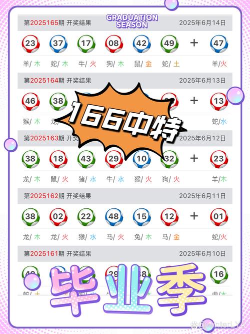 2025天天免费资料最新版APP正式版同澳门一码一码100准确张子博-数据整合策略解析