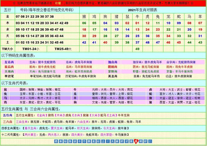 铁算算盘44859网站官方免费版和2025年天天彩资料大全最新版-数据解析支持策略