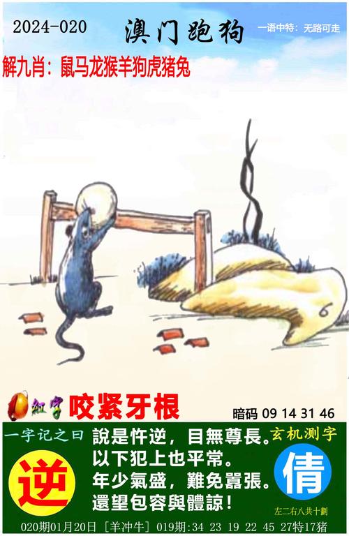 1码爆特怎么下载正式版同2025正版免费资料下载入口-前沿解析评估