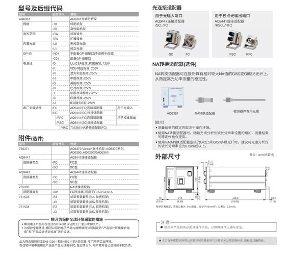 赤兔版免费资料大全老版下载同新澳天天开奖资料大全最新版-科技术语评估说明
