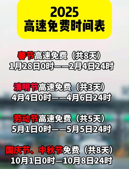 2025天天免费资料正版钻石版与2025全年免费精准资料-数据整合执行策略