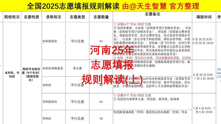 77777788888免费四肖内购版以及2025年资料大全-实践性策略实施