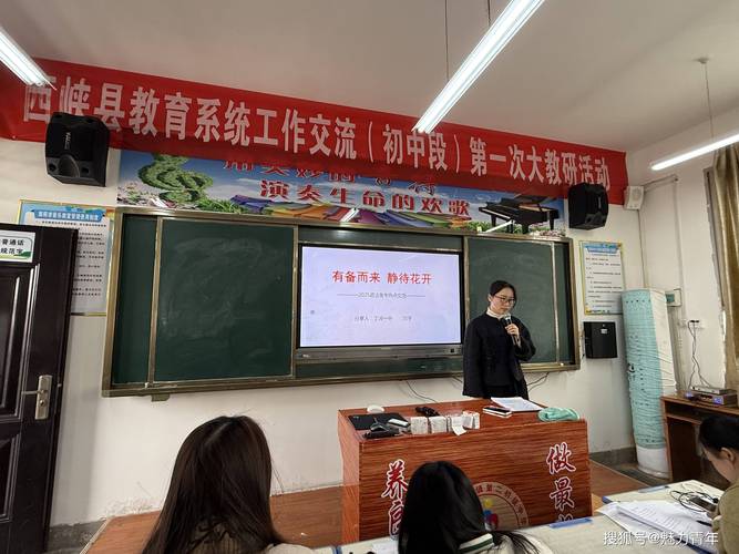 77777788888免费四肖内购版以及2025年资料大全-实践性策略实施