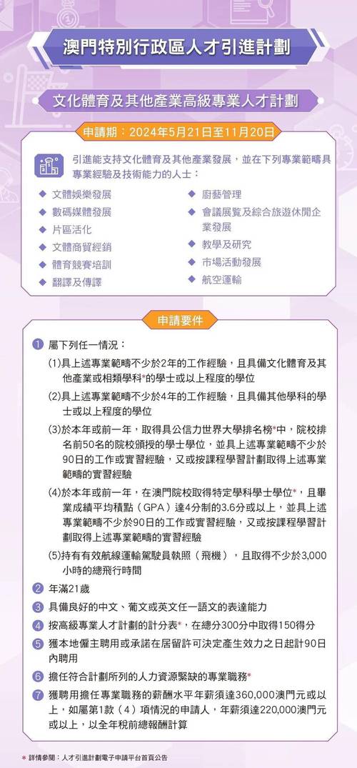 777778888888免费内测版还有2025新澳门挂牌最新消息-快速计划解答设计