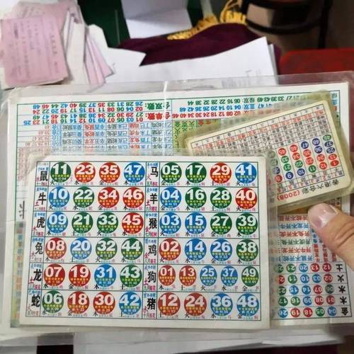 六台彩开奖特马老版下载还有77777888888免费管家7777-适用策略设计