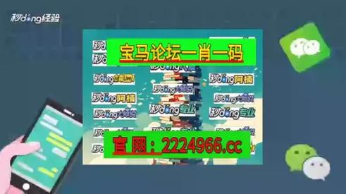 大三巴一肖一码一特官方版与2025新澳天天彩资料大全最新版本-全面理解计划