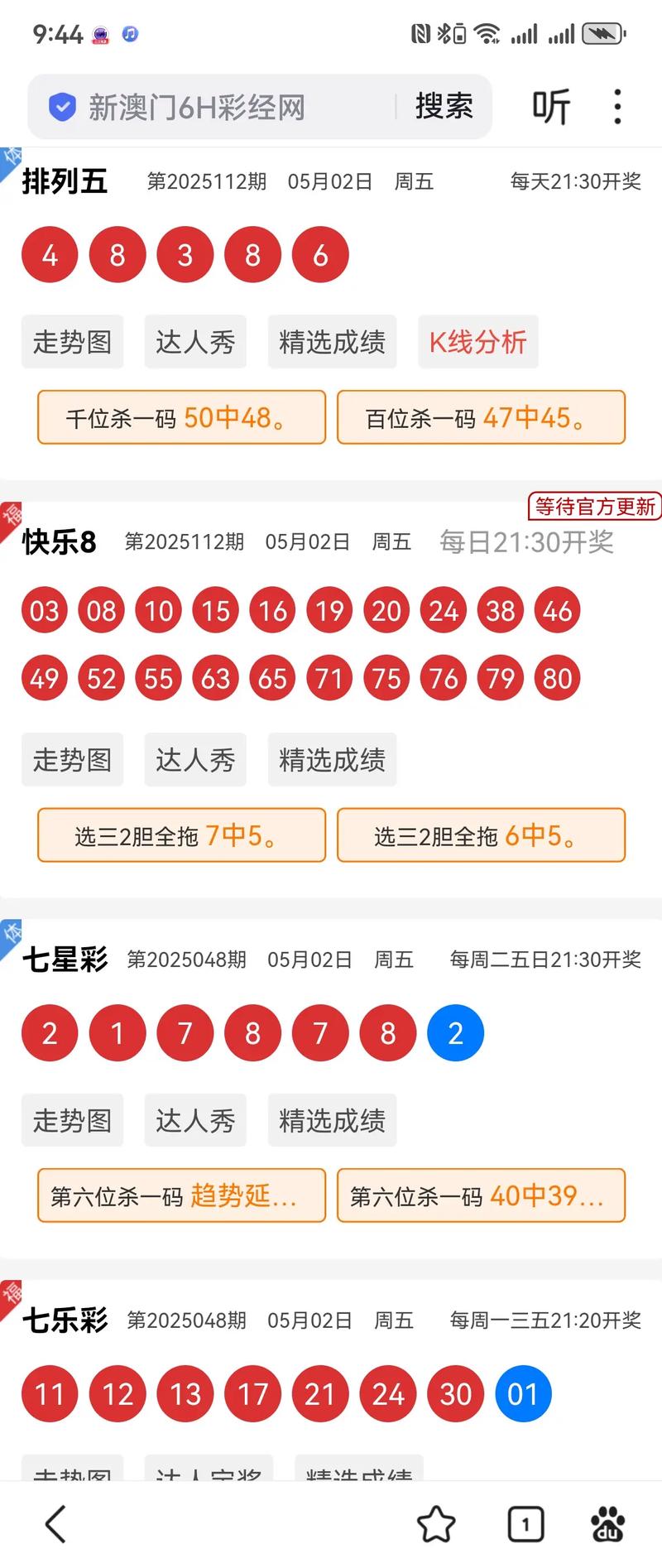 4777777现场开奖结果查询安全无毒版与4949最新免费资料内容-具体步骤指导