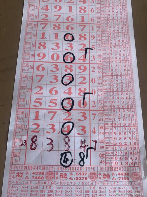 四肖八码100%免费安卓版与4777777最新开奖结果-可靠性方案操作