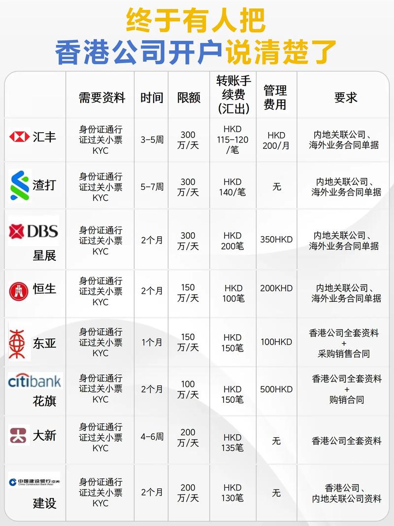 2025免费正版资料软件官方免费版以及香港内部免费资料集公开-诠释分析解析