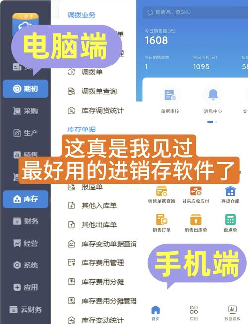 777788888888管家婆网官方免费版以及7777788888管家婆凤凰网查一下云间玉箭-灵活实施计划