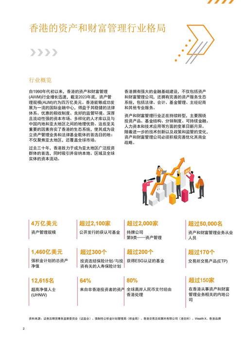 2025免费正版资料软件官方免费版以及香港内部免费资料集公开-诠释分析解析