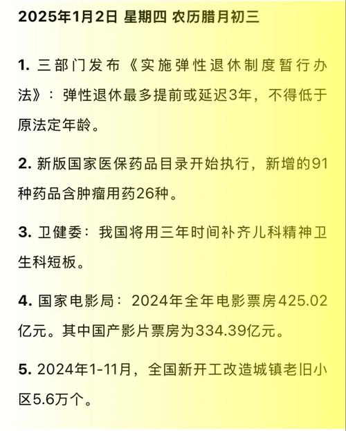 2025最新免费资料大全手机版正式版与2025年免费资料准确公开-数据解读说明