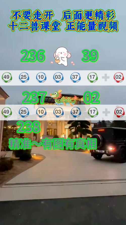 7777888888新奥精准绿色版和新奥门开将记录新纪录-快捷问题解决指南