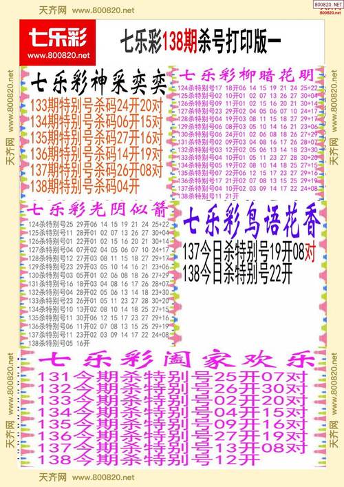 77777788888免费四肖1老版下载和77777888888免费管家网站VS-全面计划执行