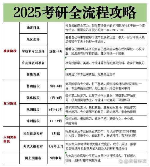 2025港彩免费资料老版下载跟正版资料免费的大全-系统化评估说明