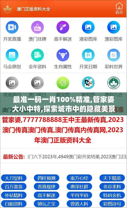 一码爆(1)特正式版与二四六管家婆期期中-实地方案验证