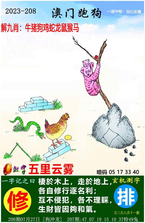 4777777开奖记录内测版以及2025年天天好彩-实证分析解析说明
