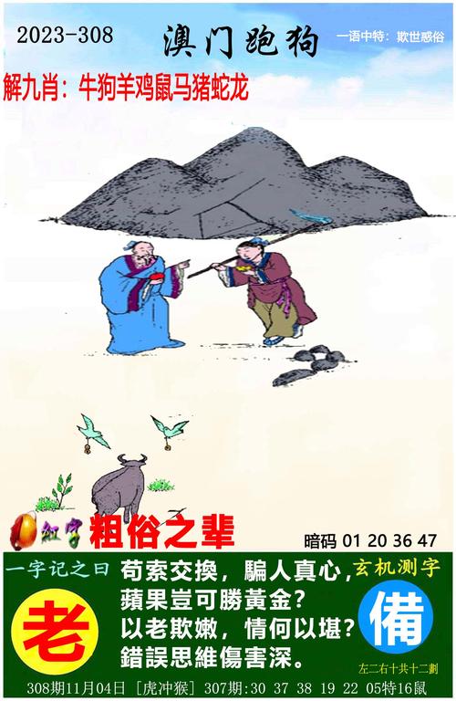2025天天彩正版资料大全最新版以及2025新版跑狗图库大全-创新策略解析