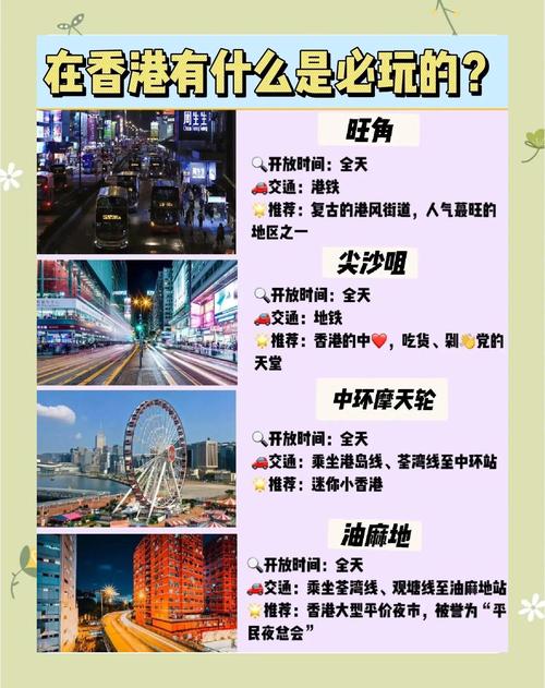 香港最精准免费资料大全旅游景点安全无毒版和新奥彩908008网站-实地验证方案策略