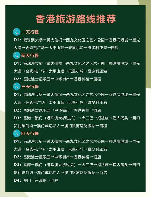 香港最精准免费资料大全旅游景点安全无毒版和新奥彩908008网站-实地验证方案策略