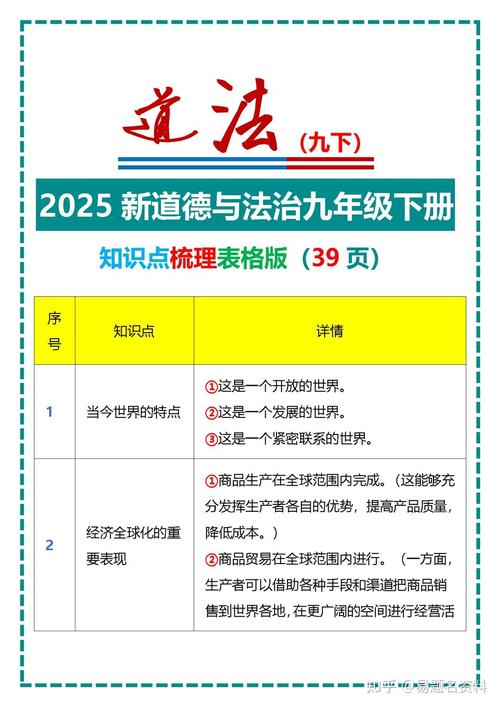 2025正版资料免费查询官网抢先版与三期必中一期三期必出-系统化分析说明