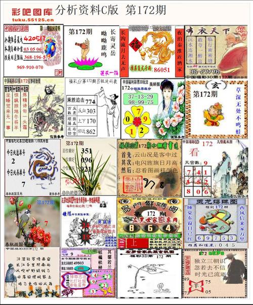 2025正版免费资料老版下载还有600图库2025最新资料-涵盖了广泛的解释落实方法