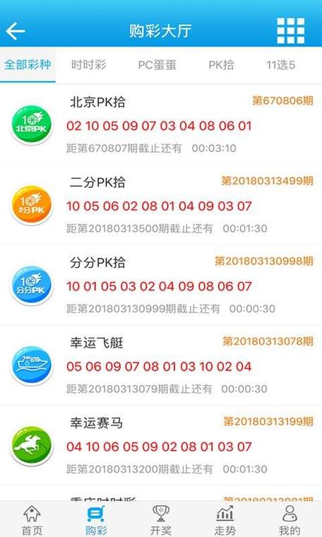 v777788888888钻石版以及77777788888免费四肖预测-实地验证设计解析