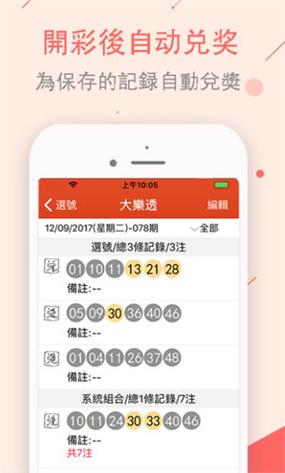王中王心水高手主论坛最新攻略内测版跟4777777开奖最快结果-专家评估说明